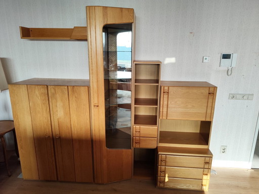 Anrichte Schrank