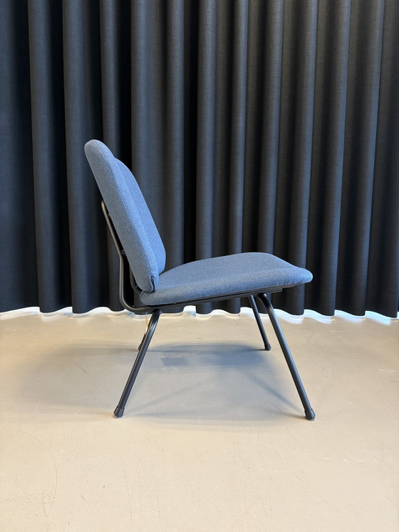 Image 1 of 1X Gijs Van Der Sluis Lounge Nr. 13 - Design In Box