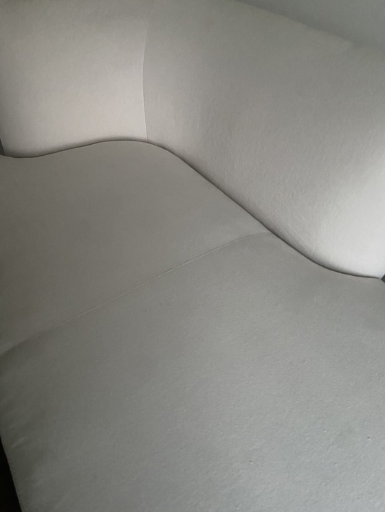 Image 1 of Maxalto Febo chaise longue