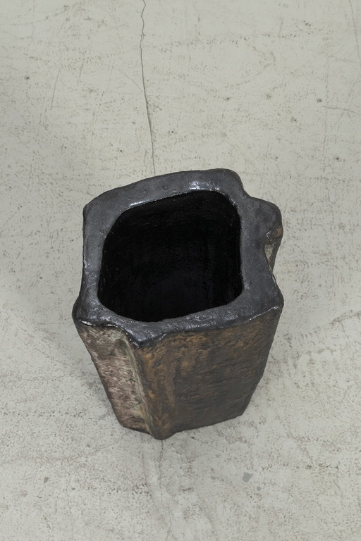Schäffenacker-Vase