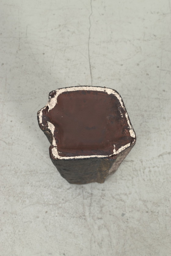 Image 1 of Schäffenacker-Vase