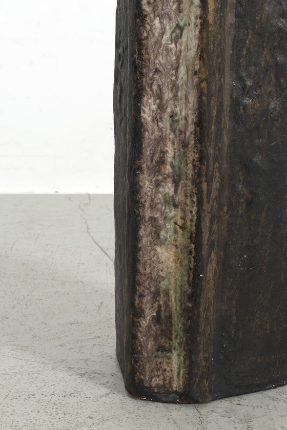 Image 1 of Schäffenacker-Vase