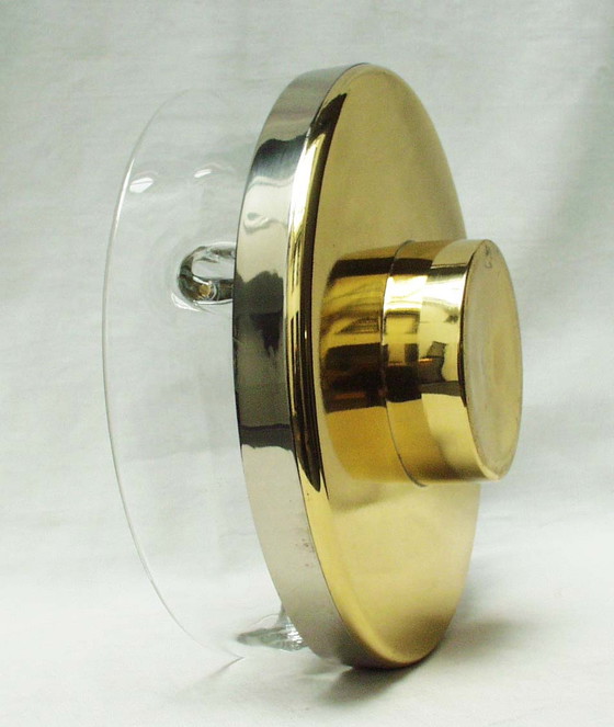 Image 1 of Sabbadini-Snackschale