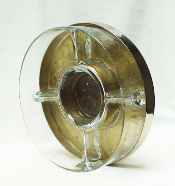 Image 1 of Sabbadini-Snackschale