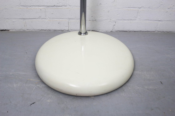 Image 1 of Italienischer modernistischer Dressboy aus der Mitte des Jahrhunderts