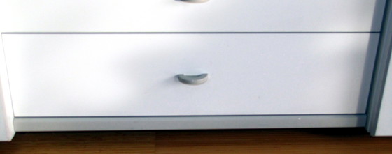 Image 1 of Interlübke-Sideboard