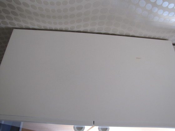 Image 1 of Interlübke-Sideboard