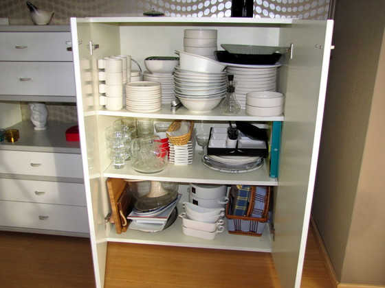 Image 1 of Interlübke-Sideboard