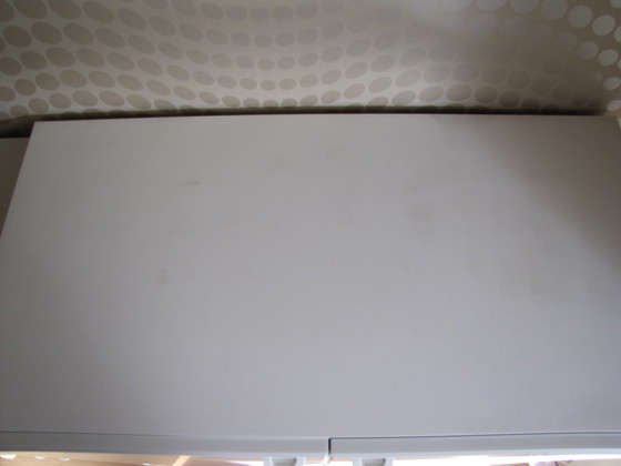 Image 1 of Interlübke-Sideboard