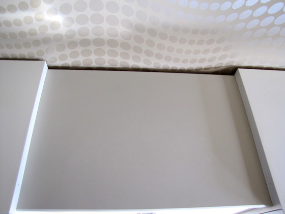 Image 1 of Interlübke-Sideboard