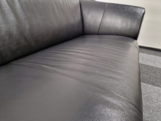 Image 1 of 2x Rolf Benz 322 Sofa