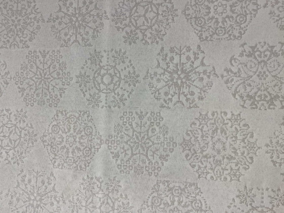 Image 1 of Moooi Boutique-Stuhl