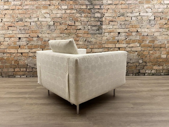 Image 1 of Moooi Boutique-Stuhl