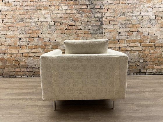 Image 1 of Moooi Boutique-Stuhl