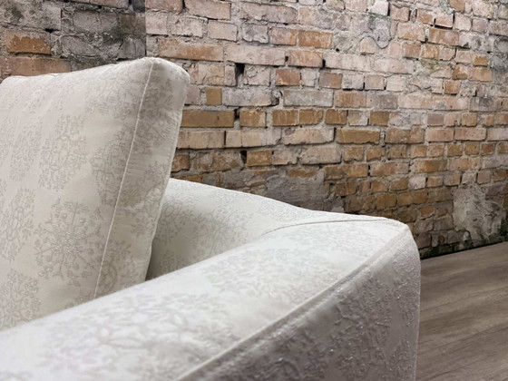 Image 1 of Moooi Boutique-Stuhl