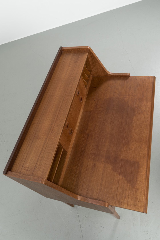 Image 1 of Vintage Sekretärin von AB Broderna Gustafsson