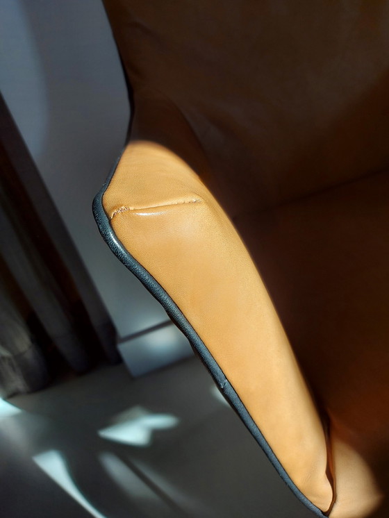 Image 1 of Van-den-Berg-Stuhl