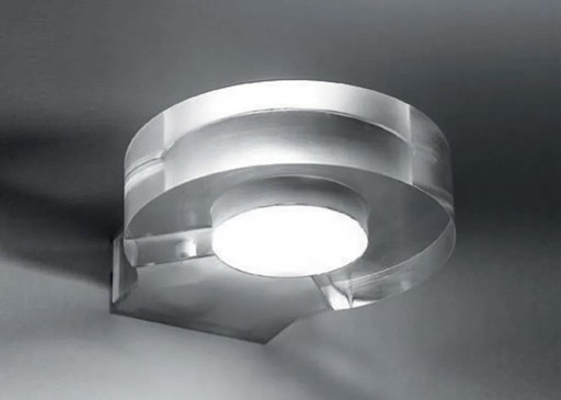 Artemide Frost