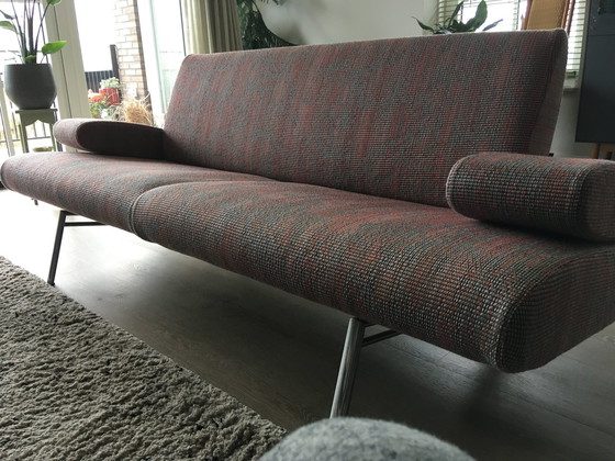 Image 1 of Harvink Design Sofa Armslag