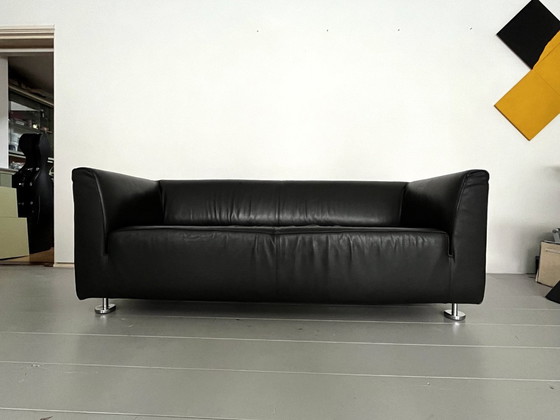 Image 1 of Gelderland 4800 2,5-Sitzer Sofa