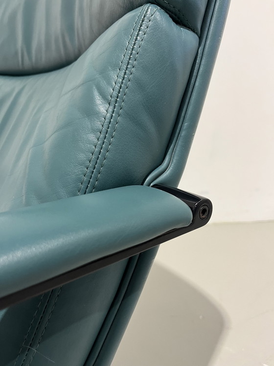 Image 1 of Sessel Artifort F141