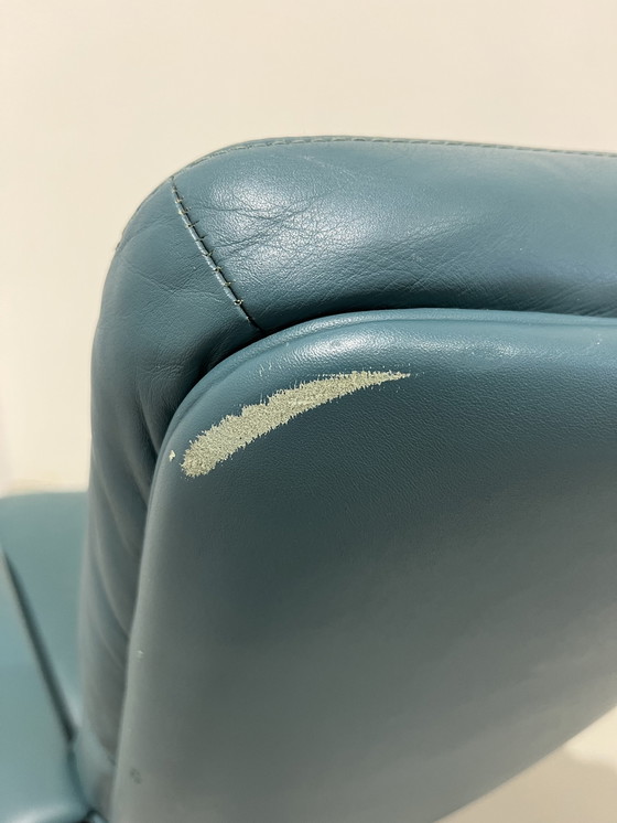 Image 1 of Sessel Artifort F141