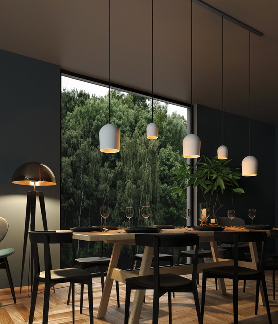 Image 1 of Archy-Schienenset von More Circular