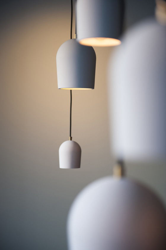 Image 1 of Archy-Schienenset von More Circular