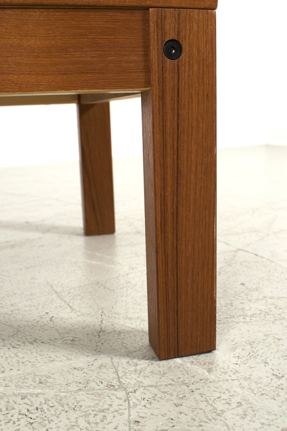 Image 1 of Dänisches Design-Bücherregal Art. 65461