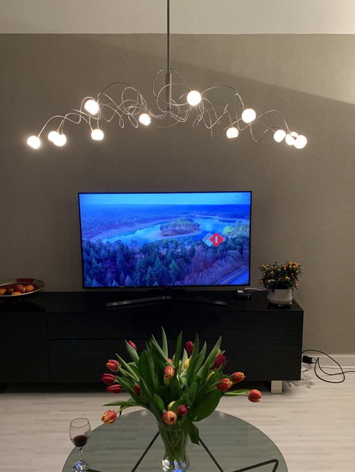 Harco Loor Design Schneeball