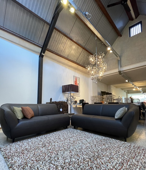 Image 1 of Pode Turia Sofa/Eckbank