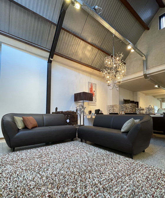 Image 1 of Pode Turia Sofa/Eckbank