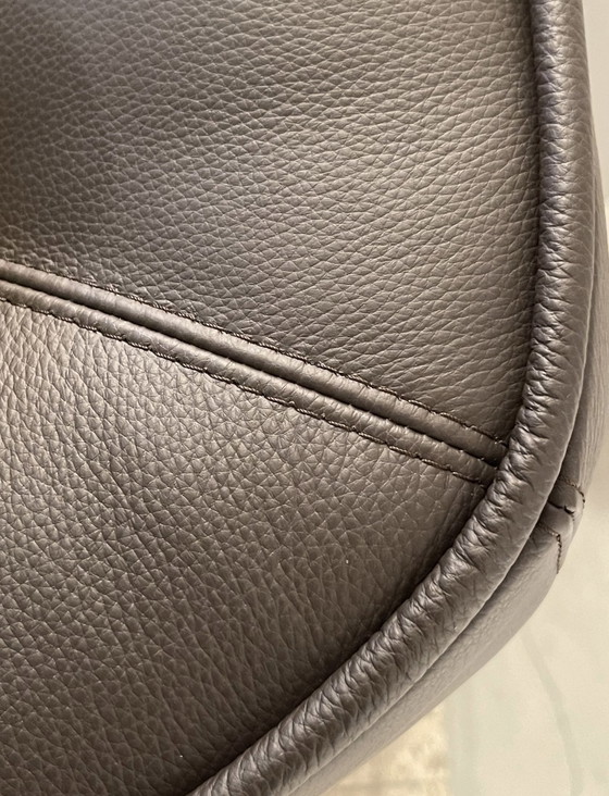 Image 1 of Pode Turia Sofa/Eckbank