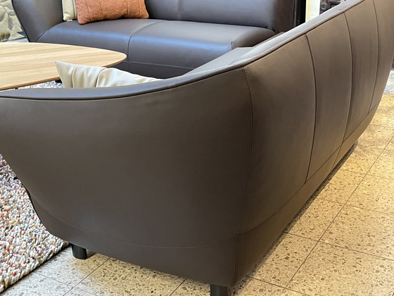 Image 1 of Pode Turia Sofa/Eckbank