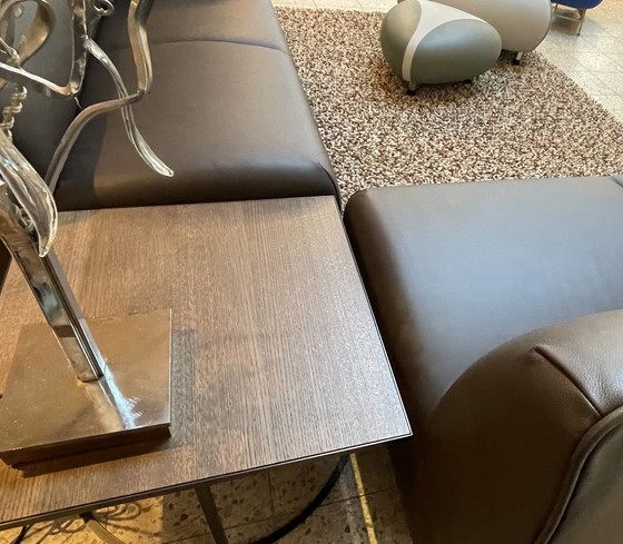 Image 1 of Pode Turia Sofa/Eckbank