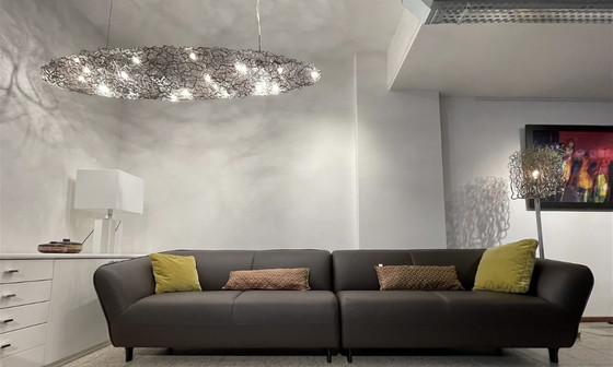 Image 1 of Pode Turia Sofa/Eckbank