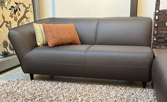 Image 1 of Pode Turia Sofa/Eckbank