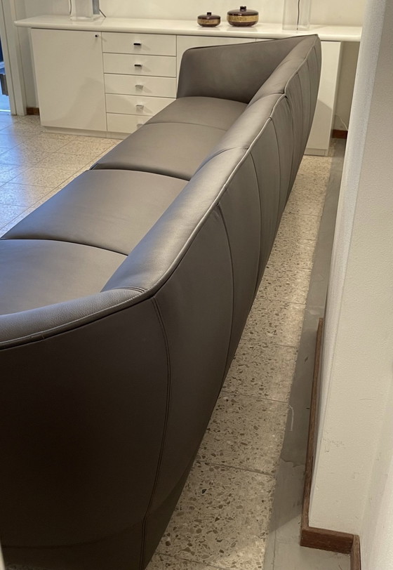 Image 1 of Pode Turia Sofa/Eckbank