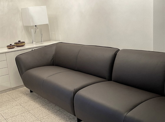 Image 1 of Pode Turia Sofa/Eckbank