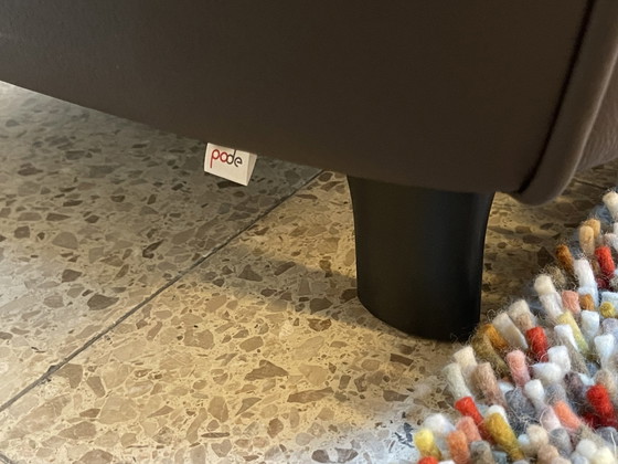 Image 1 of Pode Turia Sofa/Eckbank