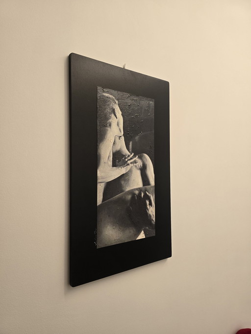 Ruggero Salvatore 'Il Dettaglio'