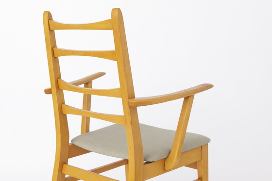 Image 1 of Vintage Sessel 1960er Jahre, Deutschland