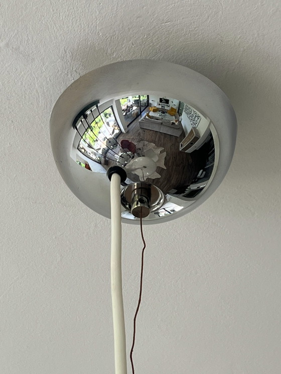 Image 1 of Iguzzini Lampe Italy 1970S