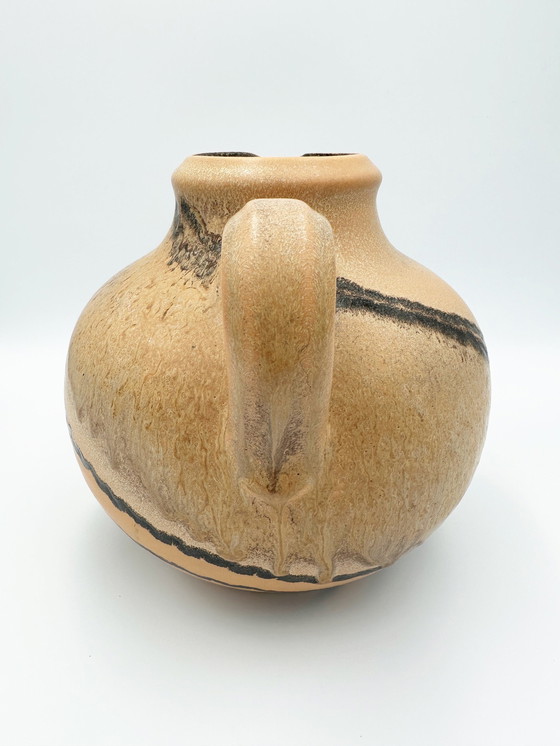 Image 1 of Bay West Germany Vase