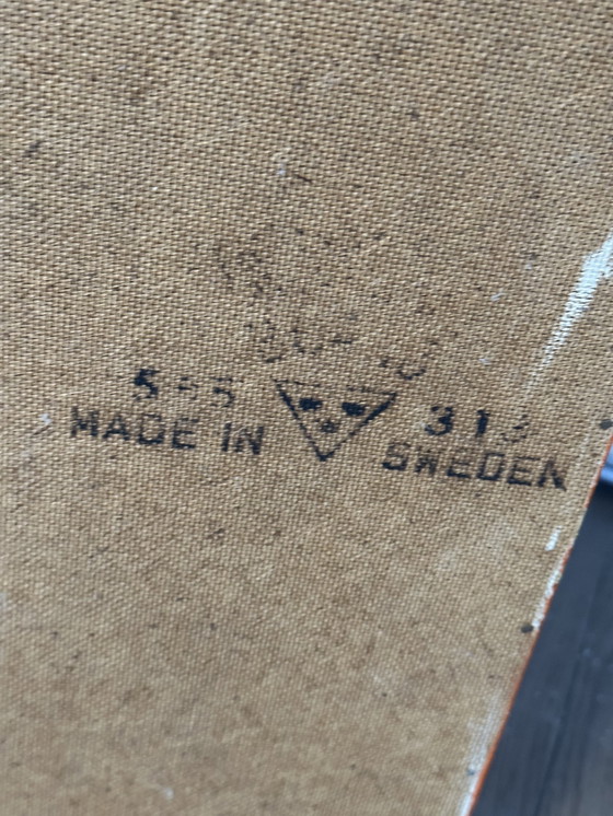 Image 1 of Vintage Schrank