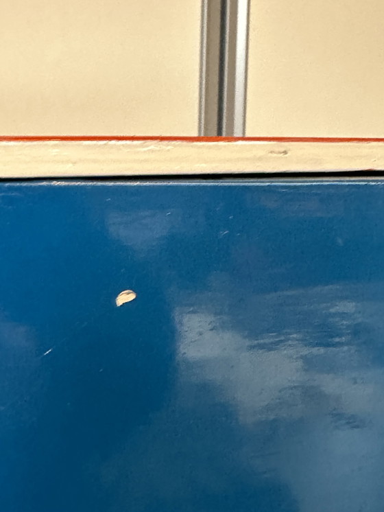 Image 1 of Vintage Schrank