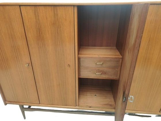 Image 1 of Mittelbrett aus der Mid Century