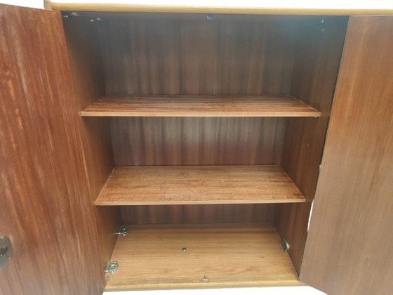 Image 1 of Mittelbrett aus der Mid Century