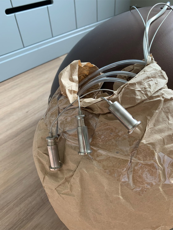 Image 1 of Studio Italia Kelly Pendelleuchte