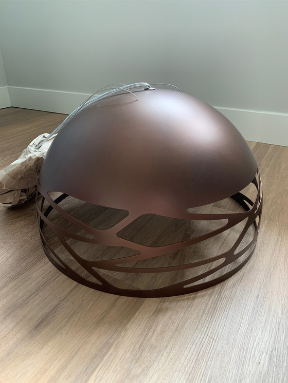 Image 1 of Studio Italia Kelly Pendelleuchte